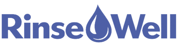 RinseWell